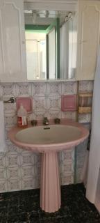 Casa Di Alfredo - Lazzaro - 2
