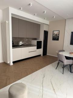 CIVICO 51 Luxury Apartment - Sole - 6