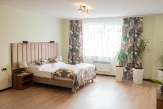 Agroturystyka Przy Wodospadzie - 1
