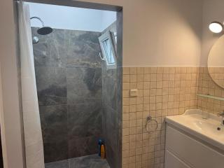 Savoya Flat in the City Center - Timişoara - 3