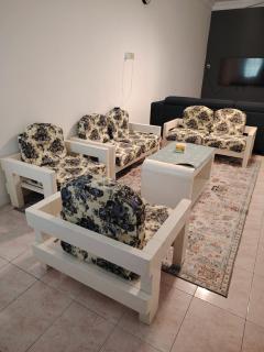 Serian Homestay - Serian - 0