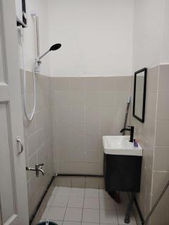 Serian Homestay - Serian - 5