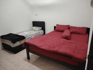 Serian Homestay - Serian - 3
