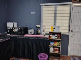 Serian Homestay - Serian - 2