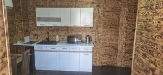 Apartament w centrum - Horyniec Zdrój - 5