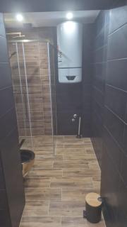 Apartament w centrum - Horyniec Zdrój - 3