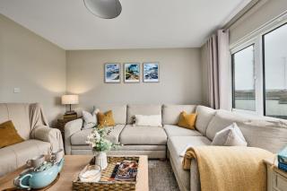 Ardenlee House 4 Bedroom WeStay Belfast Short Lets And Serviced Accommodations - 8