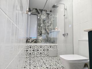 Summer House with Private Pool - 2