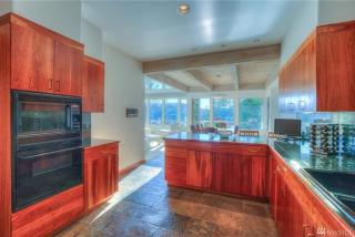 Elegant Water View, Walk to Moran State Park - Eastsound - 1