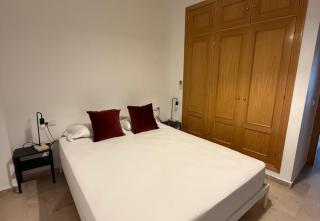 -MalagaSunApts-Central Historic Heart - 3