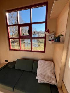 GlindowLiebe - Glindow - 6