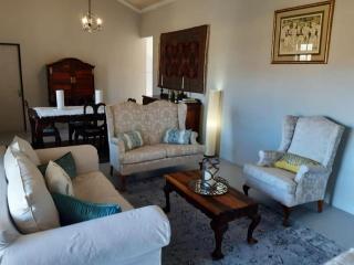 Prinspoort Klein Karoo Stay - 9