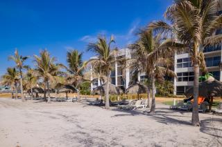 Sanctuary by Playa Caracol Residences - Punta Chame - 9