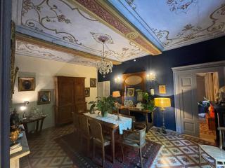 Villa San Giovanni - Villafranca dʼAsti - 9