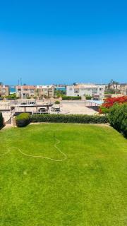Marina 4 - Villa with lake view - El Alamein - 0
