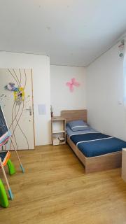 Spacious Cottage in Le Mans, Quiet & Terrace, 7 People - Trangé - 2