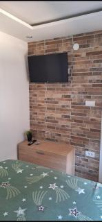 Apartman Živković - 8