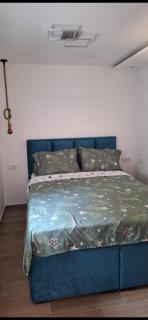 Apartman Živković - Leskovac - 7