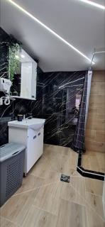Apartman Živković - Leskovac - 6