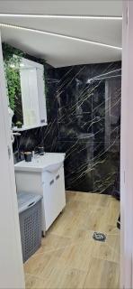 Apartman Živković - Leskovac - 5
