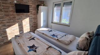 Apartman Živković - Leskovac - 4
