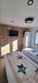 Apartman Živković - Leskovac - 3