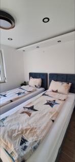 Apartman Živković - Leskovac - 1