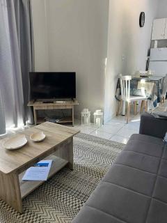 Handra Apartment Seaview - Kos - 8