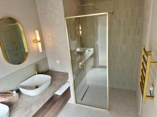 Elegant escape in Antibes - walk to beach and Old Town - Antibes - 1