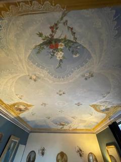 Villa San Giovanni - Villafranca dʼAsti - 1