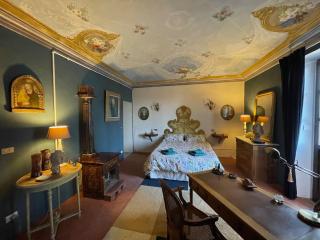 Villa San Giovanni - Villafranca dʼAsti - 3