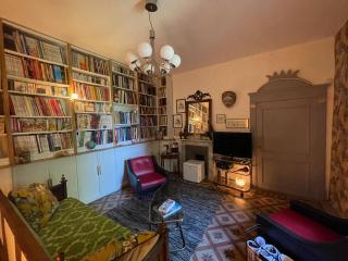 Villa San Giovanni - Villafranca dʼAsti - 2