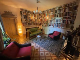 Villa San Giovanni - Villafranca dʼAsti - 5