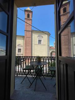 Villa San Giovanni - Villafranca dʼAsti - 4