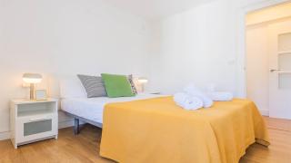 Apartamento con Vistas a la Catedral de Córdoba - 1