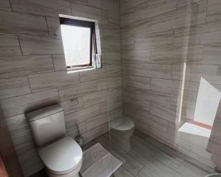 Kabana Family Home and Guest House - Kapstadt - 6