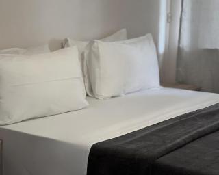 Kabana Family Home and Guest House - Kapstadt - 5