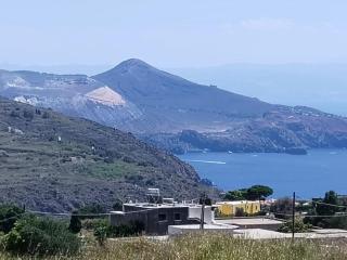 La terrazza Sul Vulcano - 3