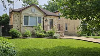 Spacious, Peaceful & Perfectly Located - 4BR,3BA - London - 0
