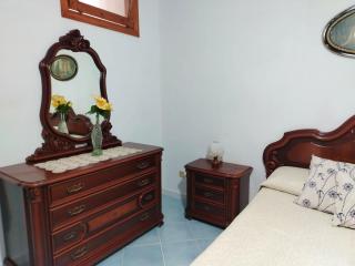 La terrazza Sul Vulcano - 4