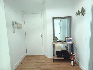 Apartamento La Merced - Málaga - 4