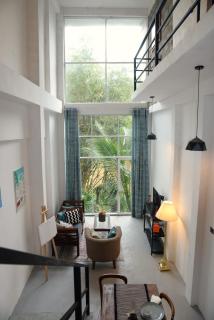 Zama Gallery House - Kandy - 0