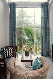 Zama Gallery House - Kandy - 8