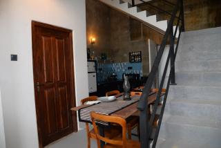 Zama Gallery House - Kandy - 6