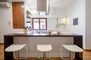 Il Pentagramma House - 5