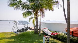 The Anchorage - A boutique home - Kochi - 4