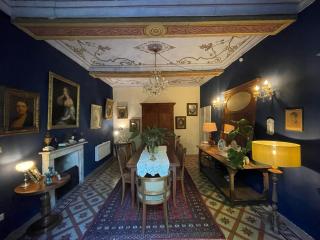 Villa San Giovanni - Villafranca dʼAsti - 6