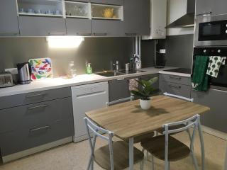 Pied à terre pour découvrir la Provence et Avignon - 8