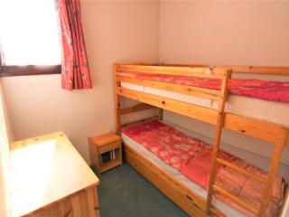 studio cabine 25 m² orienté EST - FR-1-594-159 - Hauteluce - 6