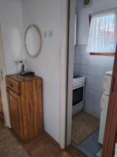 Apartman Sarajka - Sarajevo - 5
